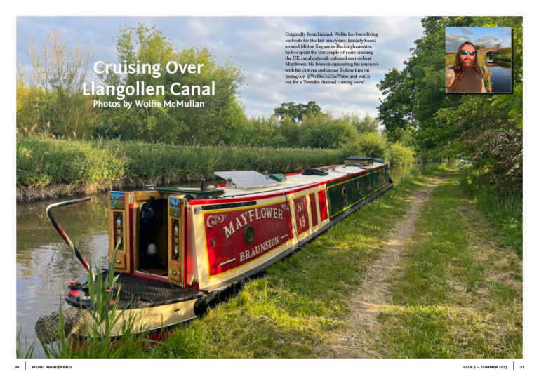 Issue 126