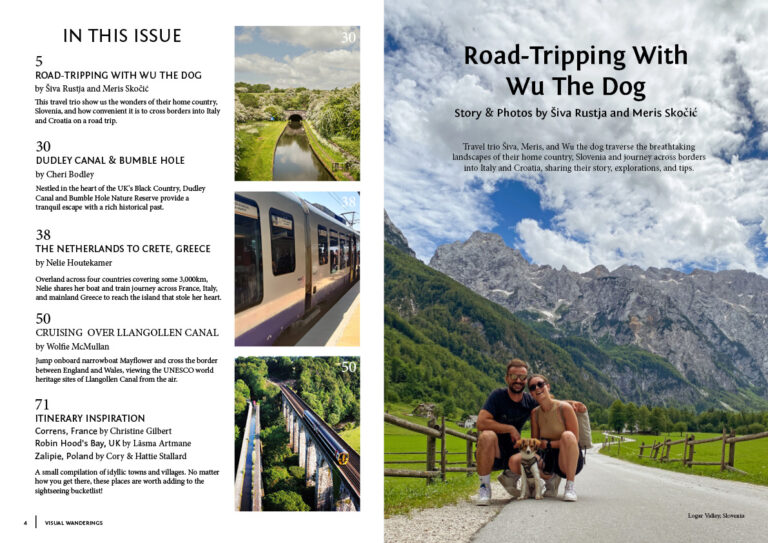Issue 13