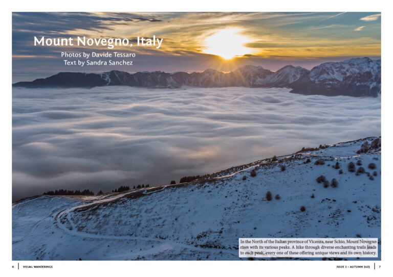 issue 24