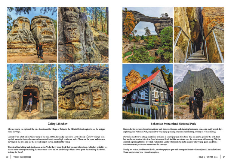 issue314