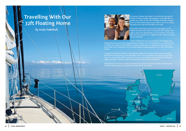 issue323
