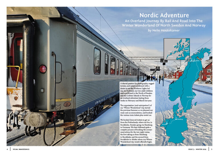 issue33