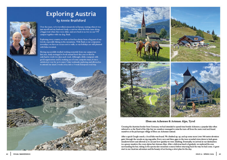 pages22