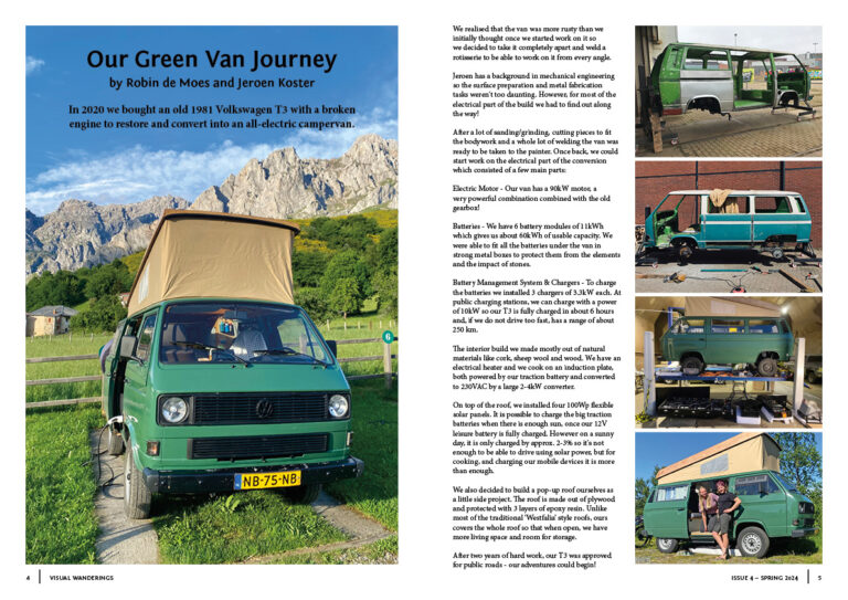 pages3