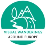 Visual Wanderings